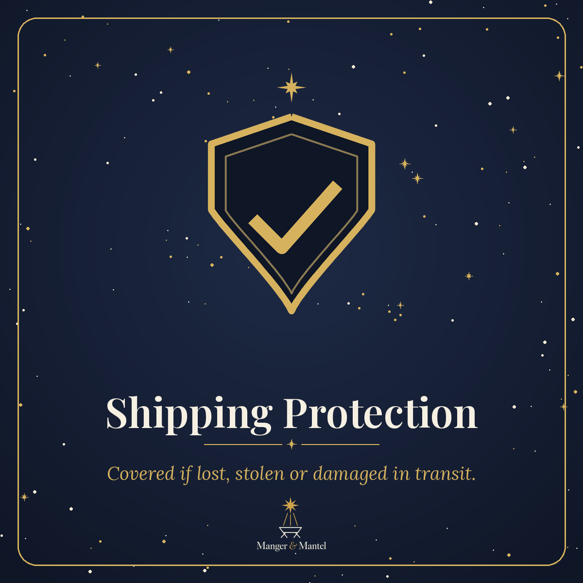 Shipping Protection