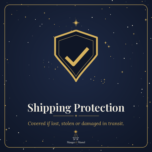 Shipping Protection
